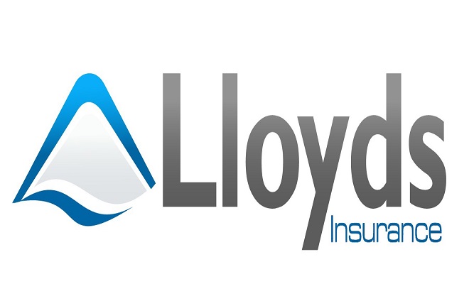 Insurance and lloyd