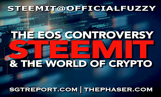 eos crypto collapse