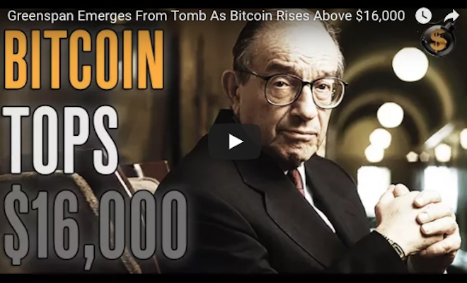 greenspan bitcoin