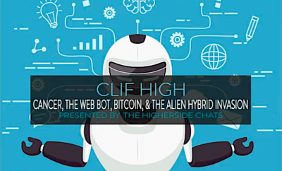 clif high web bot bitcoin